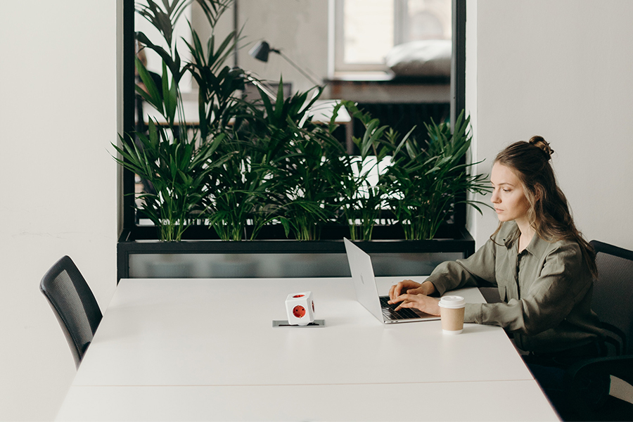 De komende Webinars. Waar gaan ze over?